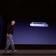 Illustration for article titled Apple Music Event Liveblog (Part 1 of 2)